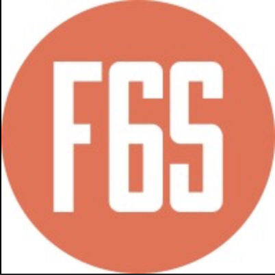 Among Top Web Development Companies